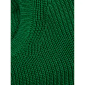Woman sweater JJXX zoe twist image-3