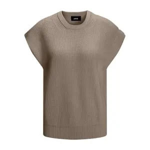 Pull à manches courtes femme JJXX Jxzoe image-0