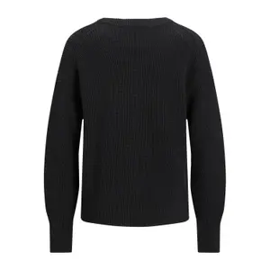 Pullover mit langen Ärmeln, Damen JJXX mila twist image-1
