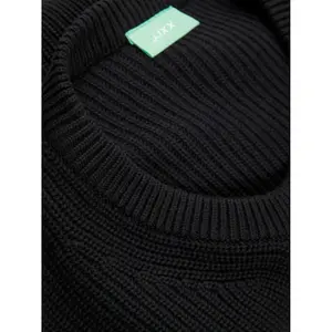Pullover mit langen Ärmeln, Damen JJXX mila twist image-2