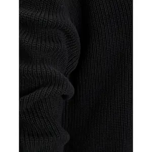 Pullover mit langen Ärmeln, Damen JJXX mila twist image-3
