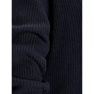 Women's long-sleeved sweater JJXX mila twist image-2