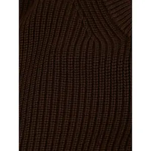 Women's long-sleeved sweater JJXX mila twist image-2