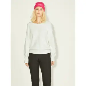 Trui met lange mouwen voor dames JJXX mila twist image-3