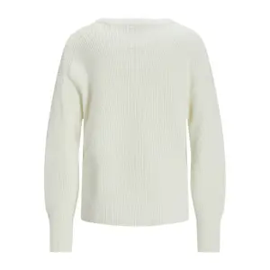 Trui met lange mouwen voor dames JJXX mila twist image-4