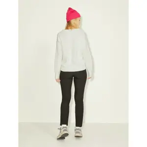 Trui met lange mouwen voor dames JJXX mila twist image-5