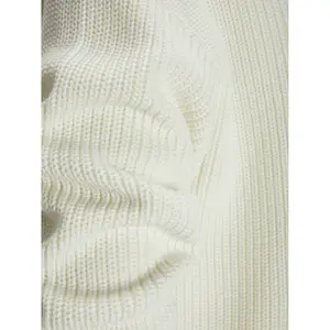 Trui met lange mouwen voor dames JJXX mila twist image-6