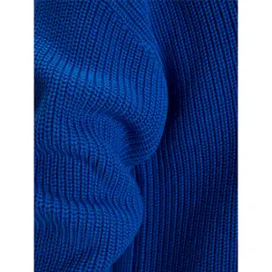 Women's long-sleeved sweater JJXX mila twist image-6