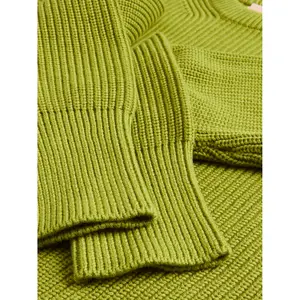 Pullover Frau JJXX Mila Twist Knit Noos image-2