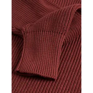 Damestrui JJXX Mila Twist Knit Noos image-3