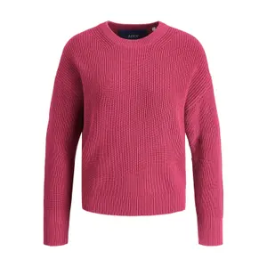 Pullover Frau JJXX Mila Twist Knit Noos image-0