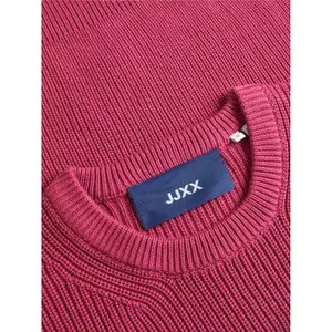 Pullover Frau JJXX Mila Twist Knit Noos image-3