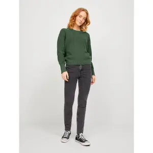 Women's sweater JJXX Mila Twist Knit Noos image-1