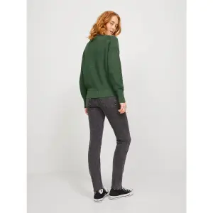 Women's sweater JJXX Mila Twist Knit Noos image-4