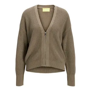Damesvest JJXX eliza twist image-0