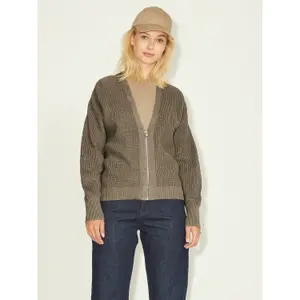 Damesvest JJXX eliza twist image-1