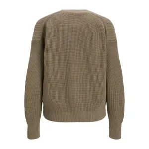 Damesvest JJXX eliza twist image-4