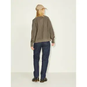 Damesvest JJXX eliza twist image-5