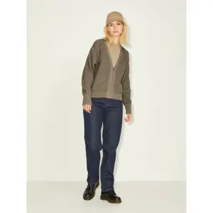 Damesvest JJXX eliza twist image-2