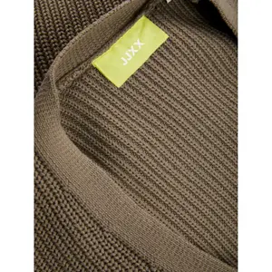 Damesvest JJXX eliza twist image-6