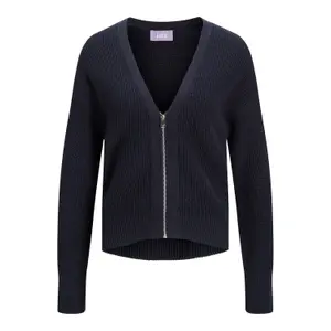 Damesvest JJXX eliza twist image-0
