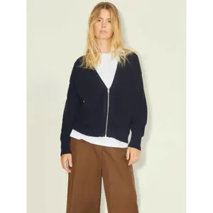 Damesvest JJXX eliza twist image-1