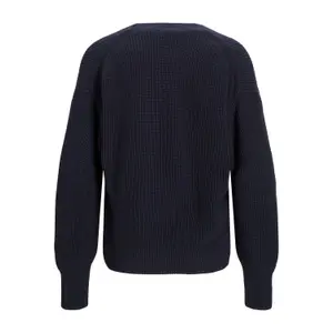 Damesvest JJXX eliza twist image-4