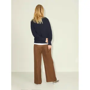 Damesvest JJXX eliza twist image-5