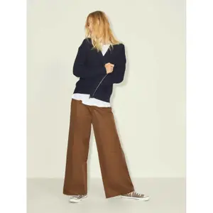 Damesvest JJXX eliza twist image-2