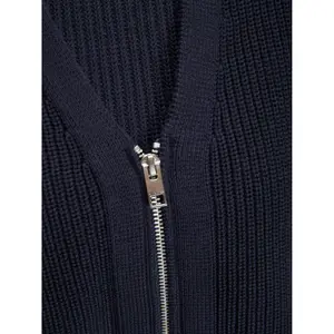 Damesvest JJXX eliza twist image-6