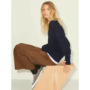 Damesvest JJXX eliza twist image-3