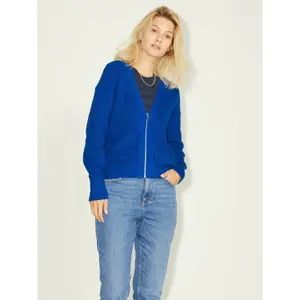 Women's cardigan JJXX eliza twist image-1