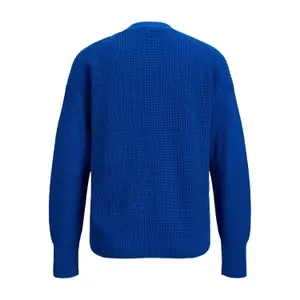 Women's cardigan JJXX eliza twist image-4