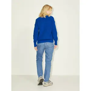 Women's cardigan JJXX eliza twist image-5