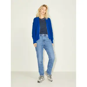 Women's cardigan JJXX eliza twist image-2