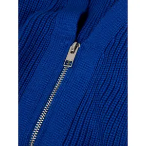 Women's cardigan JJXX eliza twist image-6