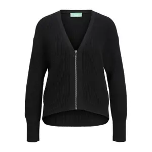 Damesvest JJXX eliza twist image-0
