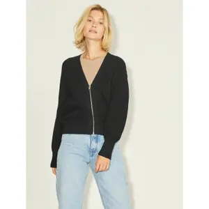 Damesvest JJXX eliza twist image-1