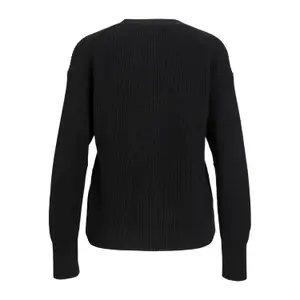 Damesvest JJXX eliza twist image-4