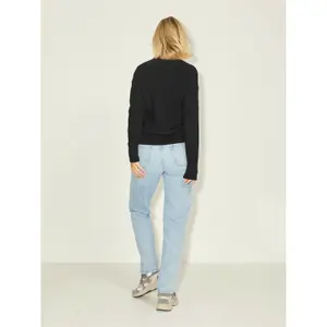 Damesvest JJXX eliza twist image-5