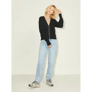 Damesvest JJXX eliza twist image-2