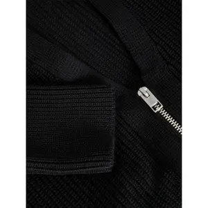 Damesvest JJXX eliza twist image-6