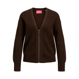 Damesvest JJXX eliza twist image-0