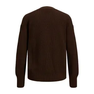 Damesvest JJXX eliza twist image-1