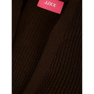 Damesvest JJXX eliza twist image-2