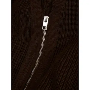 Damesvest JJXX eliza twist image-3