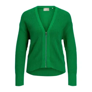 Damesvest JJXX eliza twist image-0
