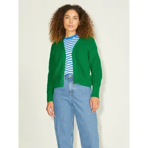 Damesvest JJXX eliza twist image-1