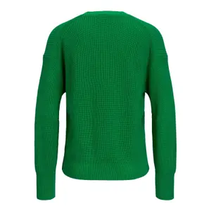 Damesvest JJXX eliza twist image-4