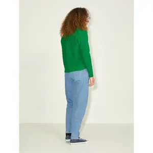 Damesvest JJXX eliza twist image-5